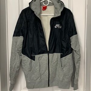Nike XL Jacket